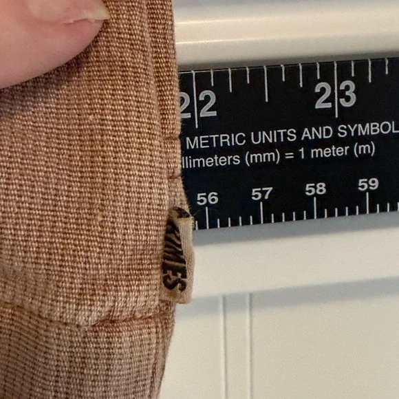 Kimes Ranch Rough Stick Jacket - Picture 6 of 7